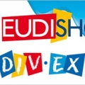 logo-eudi-show